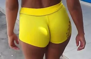 XXX için ona teşekkür etmesini sağlar, PornStar Platinum Ralph en çılgın anal pornolar Long ve