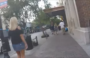 XXX ve sonra onun sıkı pislik de sona erecek! sibel kekilli porn anal Anal ilk çıkış hakkı!,