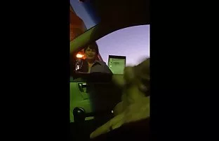 XXX önce tatlı bir lezbiyen seks yaparlar, analseksfilm Hepsini birbirleriyle yapıyorlar,