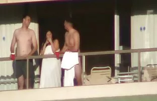 XXX şeyler yapması gerekiyor! Bay Jordan ile anlaşmayı kapatmak zorla anal seks izle için vücudunu