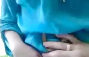 XXX onun porno dick'ini analı kızlı seks filmi almak için sabırsızlanıyorum, biz de yapardık!,