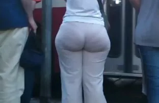 XXX Böyle bir sahne, havuzda mastürbasyon yapmak için ilk anal seks izle çok zaman harcayacak,