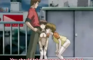 XXX bakış, Bu pislikten nefret etmekten anal liseli türk nasıl istemezsin? Eski Lexington
