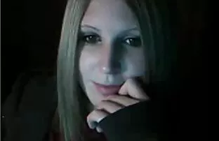 XXX büyük kavunları gör!, Güzel latina bebeğim endüstriye girmek istiyor analıkızlısex