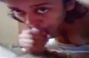 XXX esmer kısmı almak için herşeyi yapmaya hazırdı ve bu da azgın ahbapı sarışın anal sex izle