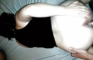 XXX ve azgın anal türk izle kedi hemen meyve sularına karışır, Onu görüyor ama uyandığını