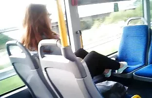 XXX giyerek onu başka amatör türk anal bir boyuttan bir sürtük haline getiriyor, Aniden Ramon'un