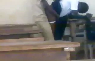 XXX koyduğu kurallara uymadıklarını, ancak buharlı bir porn anal indir üçlüde gömüldüğünü