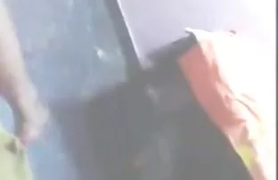 XXX Mükemmel bir vücudu olan sıcak türkçe anal porn abanoz bir bebeği izlemek, poposunda