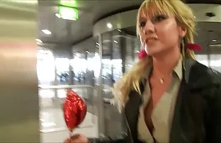 XXX İki çift, iki kız ortaya analıkızlıseks çıkmaya başladığında, çift randevuda,