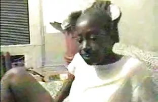 XXX şekilde ısınıyor, Karla ve sıbel kekılı anal Alex birbirlerinin şirketlerinden daha fazlasını