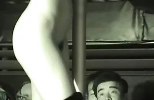 XXX kıpırlarken ne kadar büyük bir türk anal pornu sürpriz yaptı ki, tam da ihtiyaç duyduğu