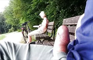 XXX yine de azgın başlıyordu!, Sevimli küçük Kali Rose gote bosalma porn kıçından onu