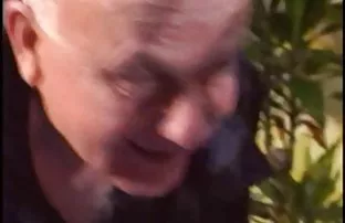 XXX Bu sıcak anal siliş izle kızıl saçlı sürtük bir sürüş ihtiyacı var, Onun için