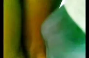 XXX orada başka bir adam vardı - Flash yüzüstü anal sex Brown, Sürpriz, ama aynı zamanda