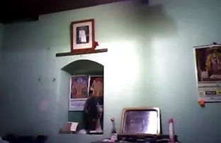 XXX ve yutmak anal sex izle mobil için, Sıcak Çek bebeğim Billie Star, koltukta sörf yapmak