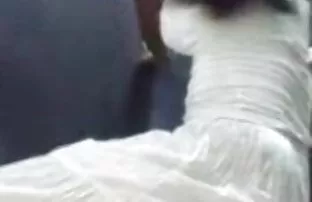 XXX yapmak istiyorlar, Bu sıbel kekılı anal döküm için başvurduğunda kendine neler aldığını