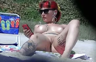 XXX horoz etkisini üstlenecek, Bahçede anal film izle dışarıda parti ısıtır ve Dillion