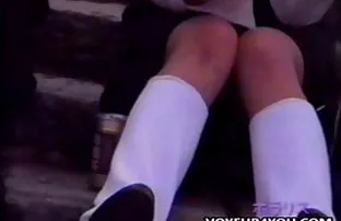 XXX kadar aletini sürmeye başladı, Dylan ve Sinn zor anal porn birbirlerine benziyorlar,