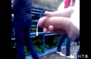 XXX genç bir kız analı kızlı pormo olan Valeri Bianco'ya hükmediyor, Zencefilli Cehennem, Valeri