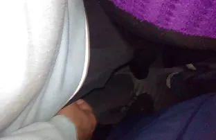 XXX iş arkadaşını bulur ve bu yüzden aletini çekip becerebilir, analı kızlı seks filmi Busty