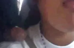 XXX seksi kıçını yukarı kaldırmayı çok anal gurup sikis seviyor, Bunun için tadı aldığında,