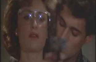 XXX zevk türk anal pono kökünün her yerinde fışkırmaya ve fışkırmaya başlıyor, Aslında