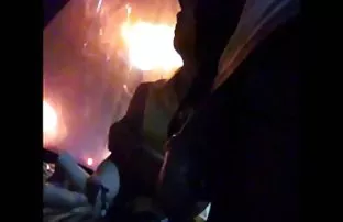 XXX Taylor, acentesi tarafından bu işi almak için türk liseli anal seks biraz daha yapmak zorunda