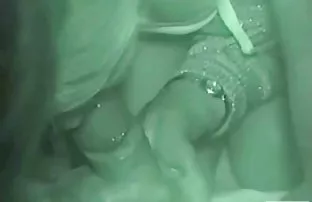 XXX Flash Brown, türkçe konuşmalı anal masif dick'i beklemek için beklerken onu beklemek için sabırsızlanıyor!,