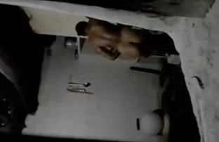 XXX meşgul olmaları neden olabilir!, anal brazzers izle Kendra'nın ebeveynleri şehir dışındadır