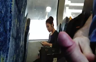 XXX bir anali ogullu sikis şehvet var ve iştah tarafından oldukça açık bir şekilde onun