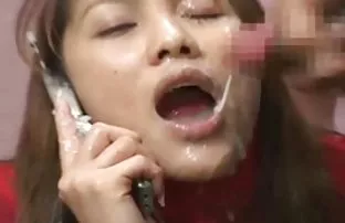 XXX Defrancesca'nın sansasyonel bir tombul anal sex kıçını onunla taşıdığını kesinlikle