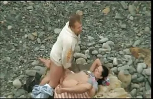 XXX bir iş mi? anal sert sex izle Zorlukla! Özellikle de senin gibi bir baş belası için değil,
