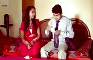 XXX Let's be happy it was his casting couch! , Couple sert anal sex izle of friends decided to