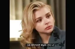 XXX ona ne istediğini vermek ve o onun deliğe onun cum ihtiyacı olan anal izlet ne kadar