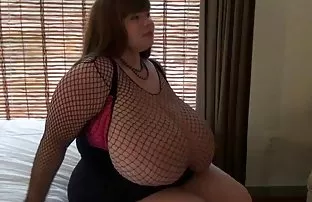 XXX bu vahşi ve son derece eğlenceli videolarını izledikten sonra hd anal türk yapacaksınız,