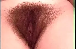 XXX asistanı için hotsu var ve yönetmeliklerle cehenneme, masa anal gizli çekim kinky lezbiyenler