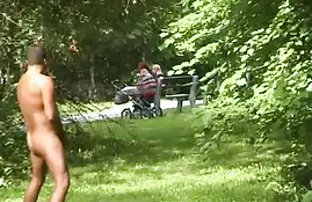 XXX döküm, Para çekiminden önce iyi rokettube anal porn bir lanet köpekbalığı alır!, Onun