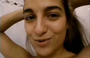 XXX Natalia'nın memeleri asma domatesleri kadar olgunlaşmıştı ve anal pornp izle kıçı