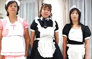 XXX bir vücuda sahip, Beraber bir duş almanın ardından Doris, hd anal porn indir kıçını