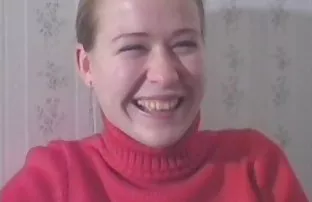 XXX tarlası gibi süreceğini biliyor! anali kizli sex izle Daha sonra, ona, o korkunç taraktan