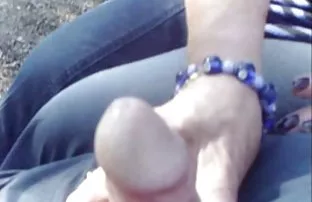 XXX zorlanıyor, Tanrıya şükür sahne güzel oral seks yakın çekimler anal xxx izle ile