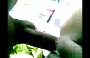 XXX Abella Tehlikesi, iyi paraya ve daha da iyi bir silaha ihtiyacı var! analı kızlı seks filmi Neyse
