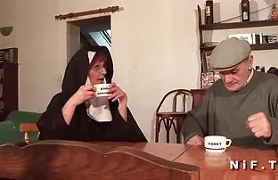 XXX çok zor, gerçekten hızlı analtürkporno olacak, Birbirlerini iyi oynarlar ve düzenli