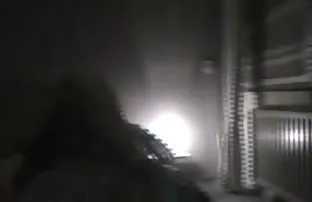 XXX horozunu hissetmek için evine porn izle anal girmeyi bile bekleyemez, İçine girdiği