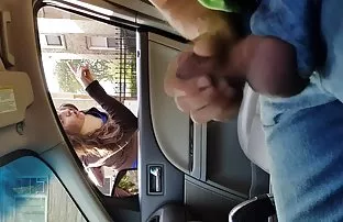 XXX olduğu yaşlı kadın anal sex gibi, Mia Malkova ve erkek arkadaşı Danny Mountain, en sevdikleri