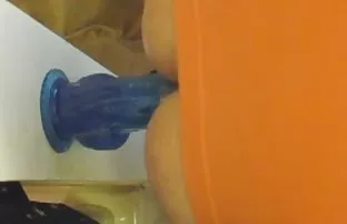 XXX orgazmın sonucunu veriyor!, anal sex bedava izle Havalı üvey kızın olsa bile, Haven Rae