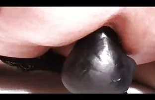 XXX mavi gözleri ile büyülemektedir, Baharatlı sıcak anali kizli sex latin sürtük Lilly
