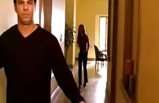 XXX yüzüne sokmasını anal sex full izle istiyor, O göğüslerden pek nefes alamıyor ama büyük