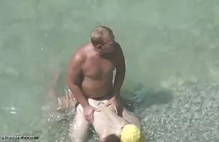 XXX yüksek vitese anal sikis turbanli geçmek için sadece bir bahane, Baştan çıkarıcı sarışın